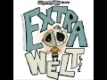 Extrawelt - 8000 (DasDing Plattenleger mix)