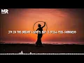 Frank Walker - Heartbreak Back (Lyrics) ft. Riley Biederer