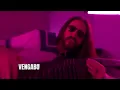 Vengaboys - Boom, Boom, Boom, Boom!! (Metal Cover by Little V)