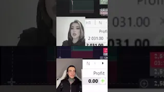 لایو ترید فیک استادید نماها ترید بازارمالی لایو ترید 