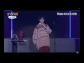 2022/12/31台東跨年晚會，青峰「最好的時光」（原唱：安溥）