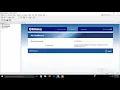 PROGRAM PENGGABUNGAN STRING