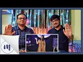 Download Lagu Ho Sake Toh Ruk Jaana | Helly Shah | Poetry Review | Mushaira