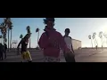 Luv Resval - Célébration (Clip officiel) ft. Alkpote