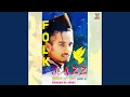 Download Lagu Ghugian Da Jorra