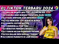 Download Lagu DJ TIKTOK TERBARU 2024 - DJ KUKIRA MALAM MINGGU TERNYATA MALAM BANTU AKU REMIX TIK TOK VIRAL 2024