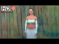 Christina Model - Prom Dress