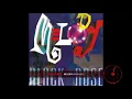 Download Lagu Euro mix 18 2022 - Dj Newton