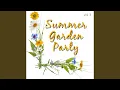Download Lagu Sunshine Day