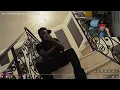 42 CEO - SLAYR “REMEMBER THEM DAYS” MUSIC VIDEO REACTION!