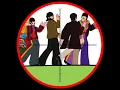 Download Lagu Yellow Submarine Anniversary 7\