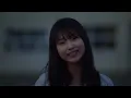 加藤礼愛『決戦は金曜日 - OTTN Cover Version -』Old To The New