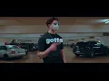 Meyo - Stay Right Here (Lyrics)