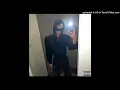 Download Lagu Playboi Carti - Ridin, Born Sinner (INSTRUMENTAL)