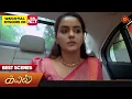 Download Lagu Kayal - Best Scenes | 24 May 2023 | Sun TV | Tamil Serial