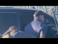 GSCO makes arrests in human trafficking case