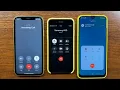 Download Lagu Yellow iPhone 11 vs iPhone 7 vs Samsung A50 \