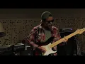 Download Lagu My Love, Paul McCartney and Wings cover by YM  Band.