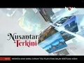 Download Lagu OBB Nusantara Terkini tvOne 2023 | Full Version