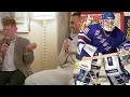 Spittin Chiclets Interviews Glenn Healy - Full Interview