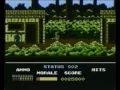 Download Lagu Score More Points - Kodak Video program 1989 \