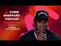 Download Lagu Episode 247 | Kwesi Hopkinson