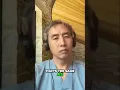 Rolfing vs Structural Integration What s the Real Difference