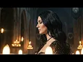Fabricando Fantasías - Tito Nieves | The Witcher Edition • Épico Rock Sinfónico