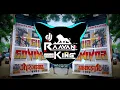 Lagu Badshah_(koi_Raja_ho_ya)_Gyanender_Sardhana_Rohit_Sardhana_Dj_Aamir_King_Dj_Raavan_King_exported