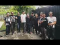 Download Lagu Dadali Feat Shanka Band (Shanka - Siapa Bilang )