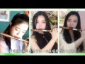 Lagu Lạnh Lẽo - Xue Lei
