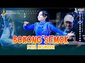 BOKONG SEMOK ICHA KISWARA AGENG MUSIC LIVE ARKAS GENERATION