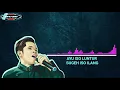 Download Lagu Story wa percil