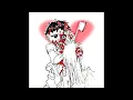 David Shawty - Psycho Nitemare (Creepypasta Love Story) (Full Album + Timecodes)