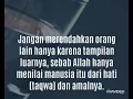Download Lagu Pandangan Mata (HIJJAZ)