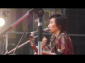 Download Lagu [D'Cinnamons] ~ Selamanya Cinta @ ASIA MUSIC FESTIVAL 2017 in Hamamatsu, JAPAN