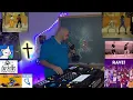 Download Lagu DJ KEN - BONUS LIVE SESSION 9-9