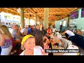 Fort Myers Beach A Touch of Normalcy After Hurricane Ian 3 Restaurants Open