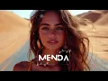 Download Lagu MENDA - Deep House Mix 2024 [Vol.1]