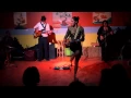 Download Lagu Mission Impossible, James Bond, Tico Tico Medley on Ukulele