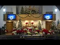 Friday Jan 10 2025 10 30am Ruth Cherrette Funeral Mass Immac Heart of Mary Parish Concord NH