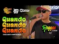 Lagu Quando Quando Quando - Engelbert Humperdinck (Bandang Elpizo Reggae Cover)