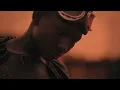 Parachute Youth -- Can't Get Better Than This (Official Video)