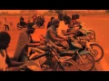 Download Lagu Parachute Youth -- Can't Get Better Than This (Official Video)