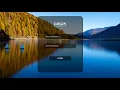 Transparent Login Form With Glass Effect Using HTML CSS 2021 HTML CSS Tutorials Tutorials Dev
