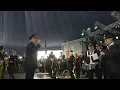 Download Lagu Afmelden muziek KWOV Winterswijk 29 augustus 2025 Winterswijk Gld NL