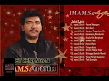 Download Lagu Imam S Arifin Album Potret