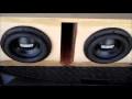 Download Lagu Enya - Only Time [17 HZ] (EXTREME BASS BOOSTED)