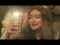 عبدالمجيد عبدالله - إبن الأوادم (حفل جدة ) | 2023