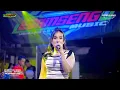 Download Lagu SAMSENG MUSIC - BINTANG - MAYA SABRINA - WEDDING AMIRUL \u0026 MONICA - JEBOL MAYONG JEPARA